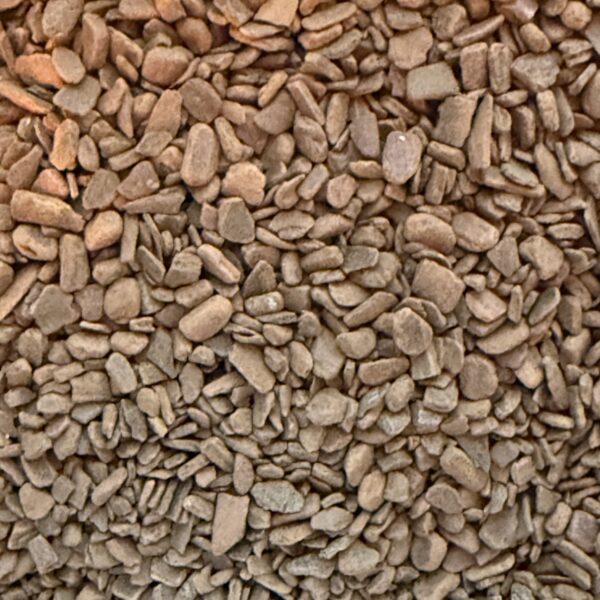 Cinnamomum burmannii    CINNAMON CHIPS  organic